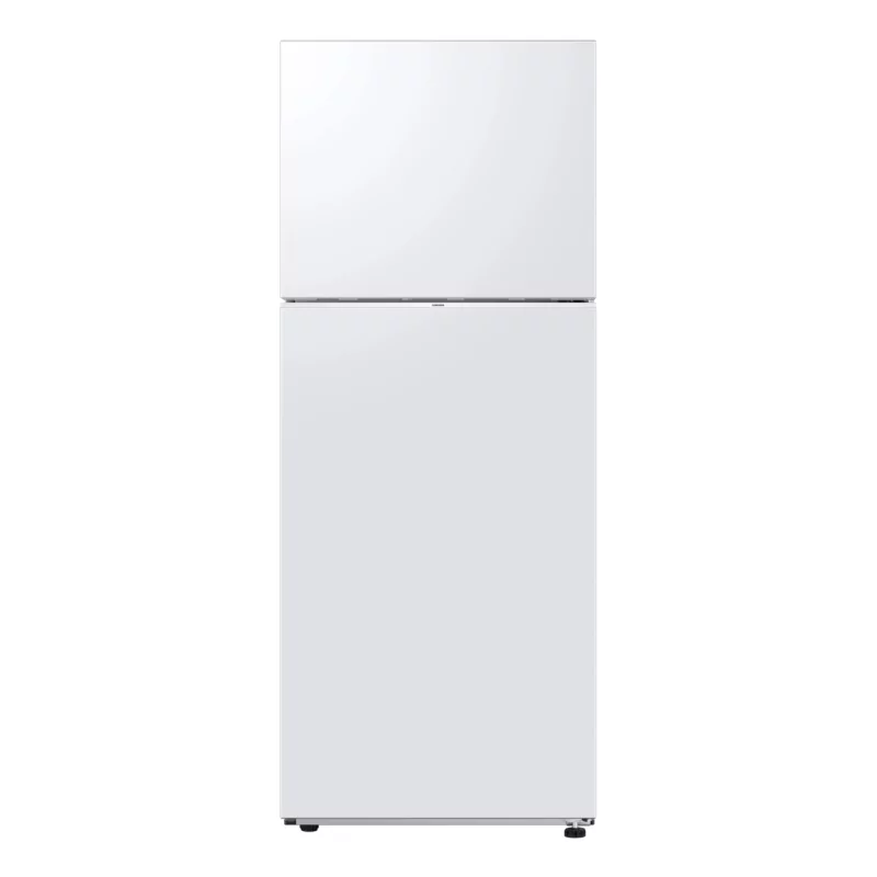 Kontrolsat - Samsung RT42CG6644WW Fridge Freezer (415L - Class E - White)