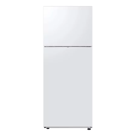 Kontrolsat - Frigorífico Samsung RT42CG6644WW (415L - Classe E - Branco)