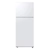 Frigorífico Samsung RT42CG6644WW (415L - Clase y - Blanco)