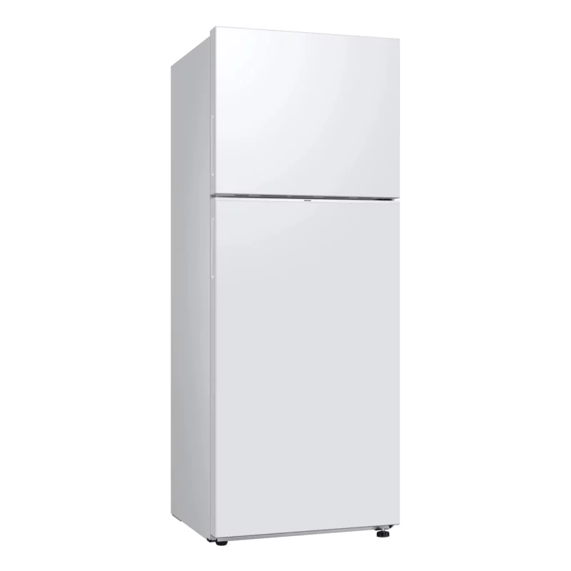 Kontrolsat - Samsung RT42CG6644WW Fridge Freezer (415L - Class E - White)