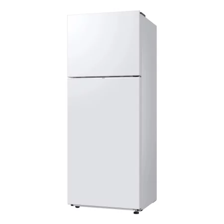 Kontrolsat - Samsung RT42CG6644WW Fridge Freezer (415L - Class E - White)