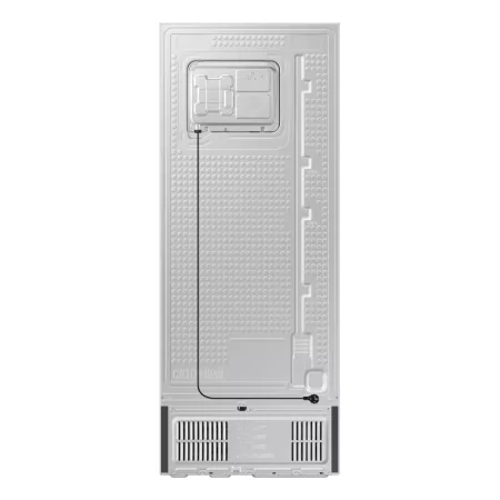 Kontrolsat - Samsung RT42CG6644WW Fridge Freezer (415L - Class E - White)