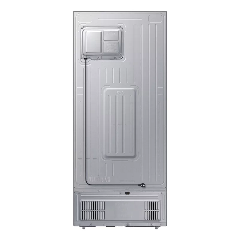 Kontrolsat - Samsung RT53DG7B14S9 Fridge Freezer (528L - Class E - Stainless)