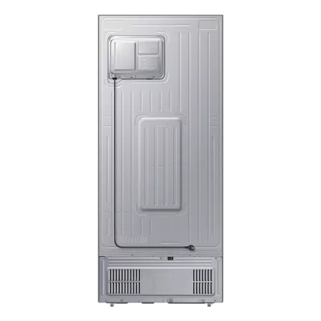 Kontrolsat - Samsung RT53DG7B14S9 Fridge Freezer (528L - Class E - Stainless) Kontrolsat - Samsung RT53DG7B14S9 Fridge Freezer (528L - Class E - Stainless)