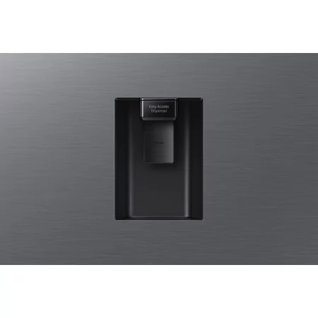 Kontrolsat - 