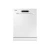 Kontrolsat - Máquina de Lavar Loiça Samsung DW60CG550FWQ - (14 Conjuntos - 60 cm - Branco)