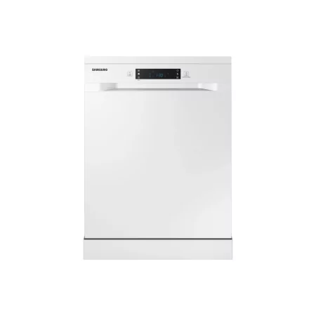 Kontrolsat - Máquina de Lavar Loiça Samsung DW60CG550FWQ - (14 Conjuntos - 60 cm - Branco)