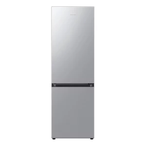 Kontrolsat - Samsung RB34C600ESA Fridge Freezer (344L - Class E - Inox)