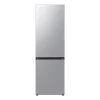 Frigorifico Combinado Samsung RB34C600ESA (344L - Classe E - Inox)