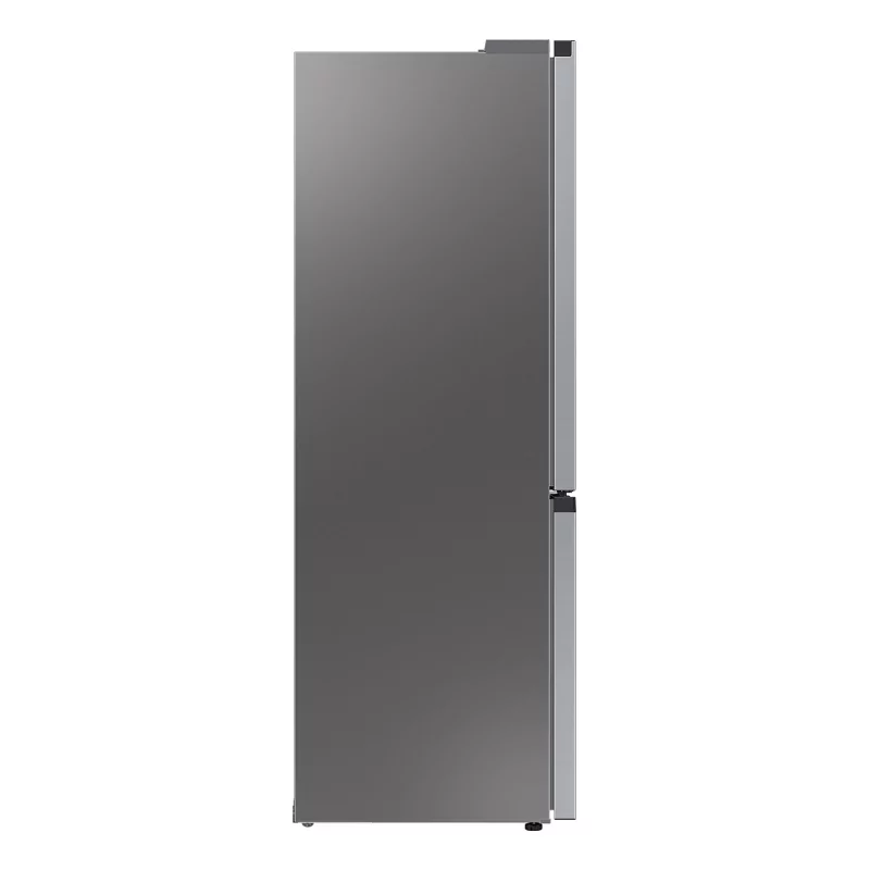 Kontrolsat - Samsung RB34C600ESA Fridge Freezer (344L - Class E - Inox)