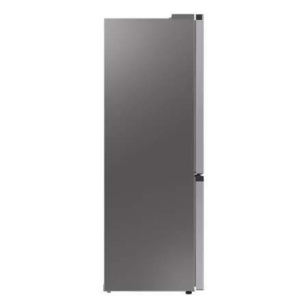 Kontrolsat - Samsung RB34C600ESA Fridge Freezer (344L - Class E - Inox)