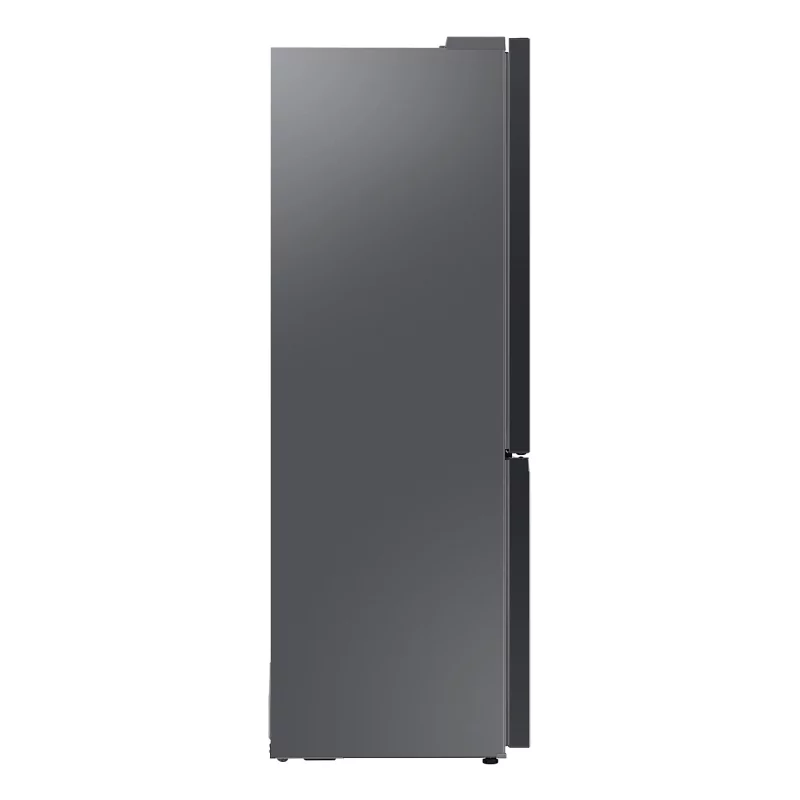 Kontrolsat - 