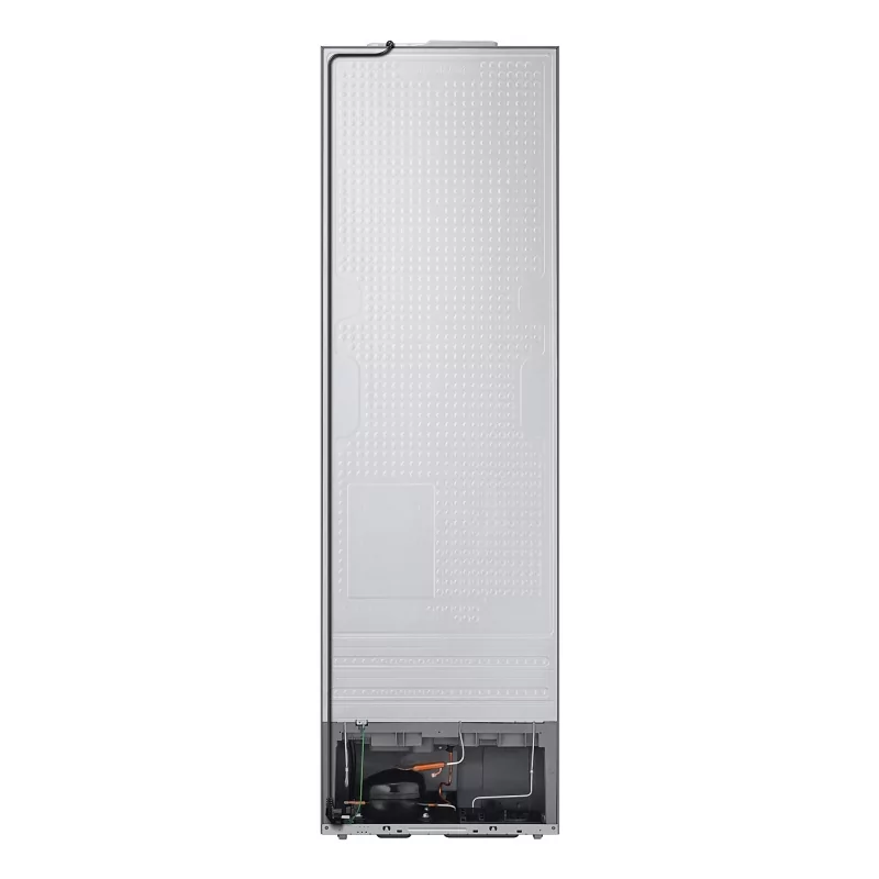 Kontrolsat - 