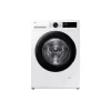 Kontrolsat - Máquina de Lavar SAMSUNG WW80CGC04DAEEP - (8 Kg - 1400 rpm - Branco)