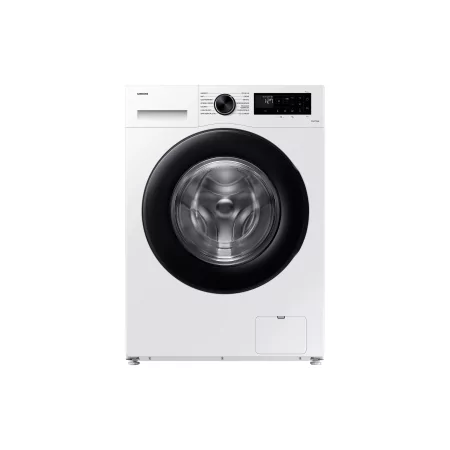 Kontrolsat - Máquina de Lavar SAMSUNG WW80CGC04DAEEP - (8 Kg - 1400 rpm - Branco)