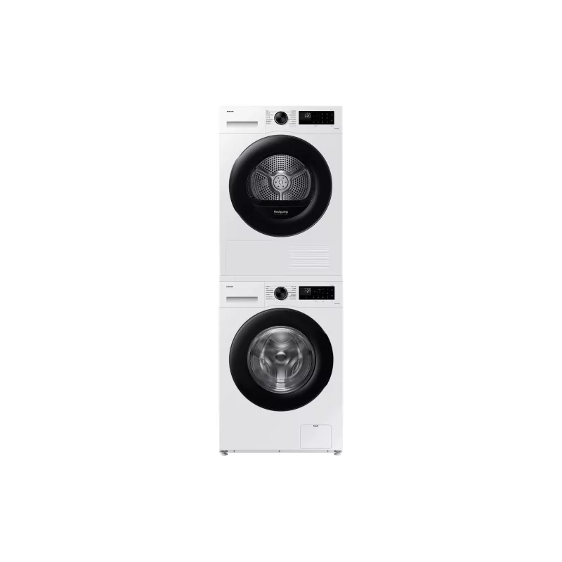 Kontrolsat - 