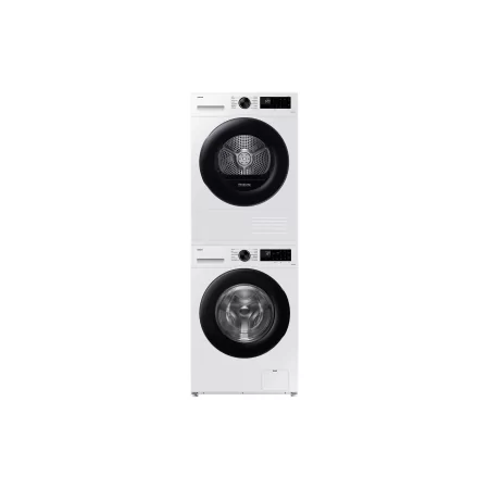 Kontrolsat - Máquina Lavar Samsung - 8 Kg 1400RPM Inverter Branco | WW80CGC04DAEEP Kontrolsat - Máquina Lavar Samsung - 8 Kg 1400RPM Inverter Branco | WW80CGC04DAEEP