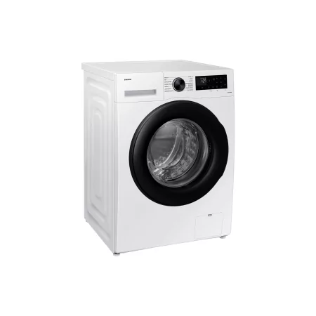 Kontrolsat - Máquina Lavar Samsung - 8 Kg 1400RPM Inverter Branco | WW80CGC04DAEEP Kontrolsat - Máquina Lavar Samsung - 8 Kg 1400RPM Inverter Branco | WW80CGC04DAEEP