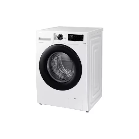 Kontrolsat - Máquina Lavar Samsung - 8 Kg 1400RPM Inverter Branco | WW80CGC04DAEEP Kontrolsat - Máquina Lavar Samsung - 8 Kg 1400RPM Inverter Branco | WW80CGC04DAEEP