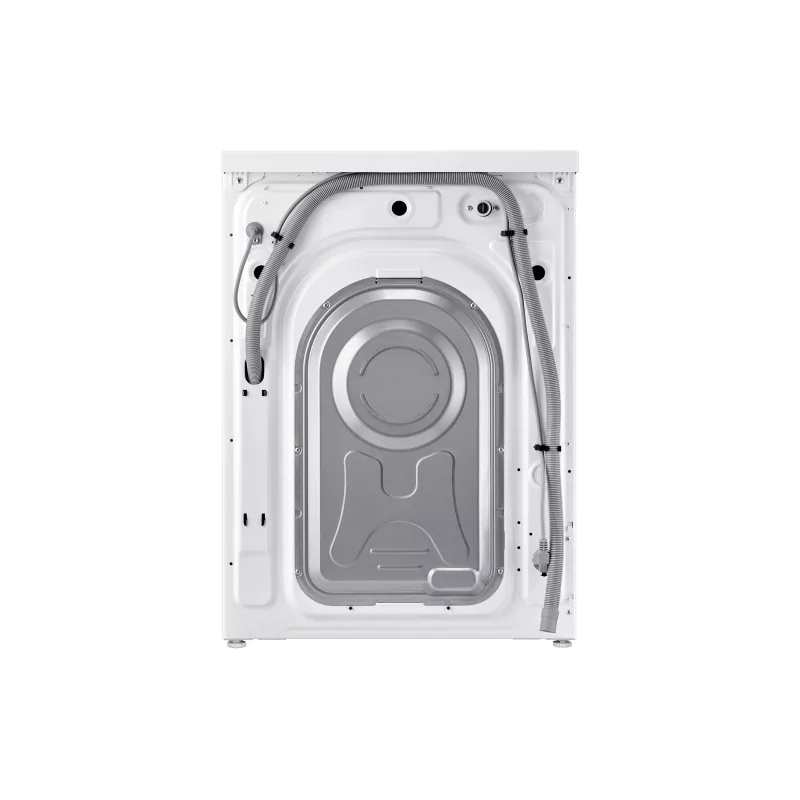 Kontrolsat - 