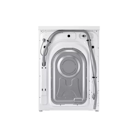 Kontrolsat - Máquina de Lavar SAMSUNG WW80CGC04DAEEP - (8 Kg - 1400 rpm - Branco)