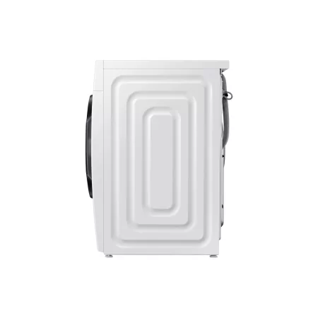 Kontrolsat - Máquina de Lavar SAMSUNG WW80CGC04DAEEP - (8 Kg - 1400 rpm - Branco)