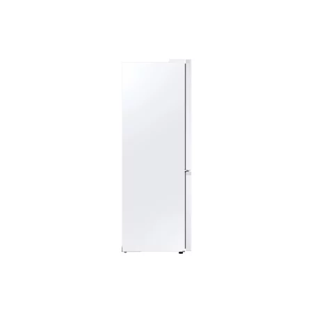 Kontrolsat - Combinado Samsung RB34C672DWW (344L - Classe D - Branco)