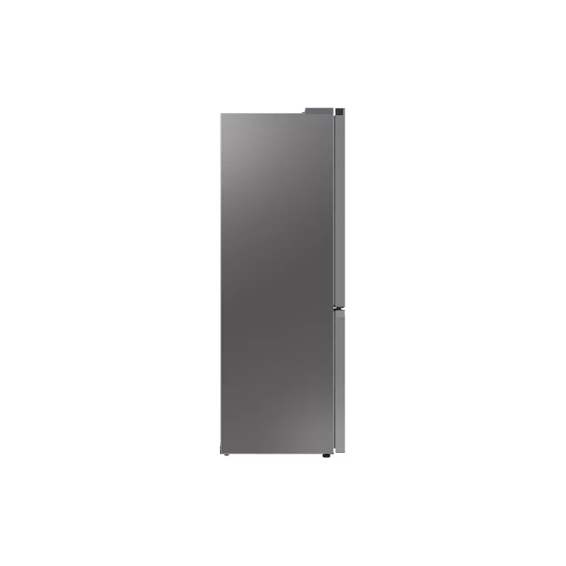 Kontrolsat - 