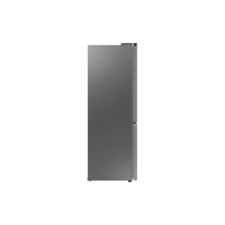 Kontrolsat - 