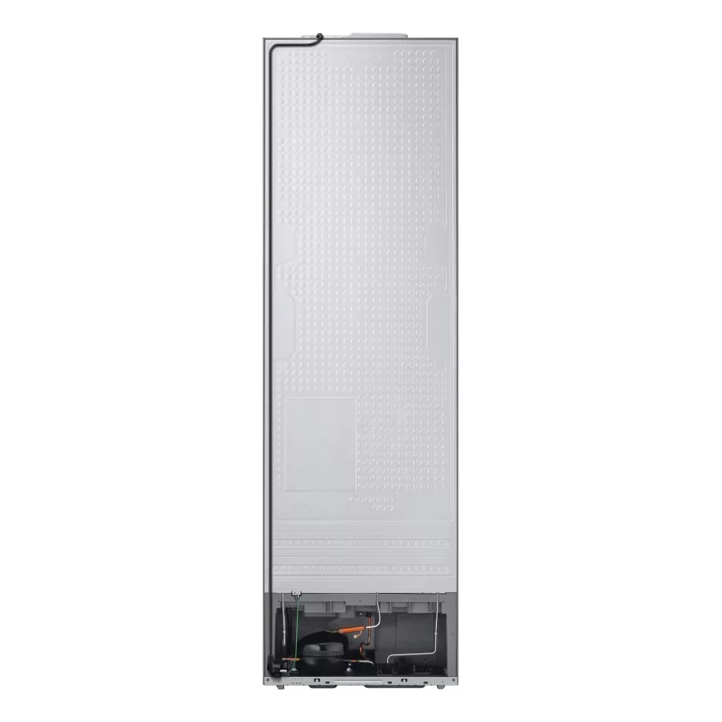 Kontrolsat - 