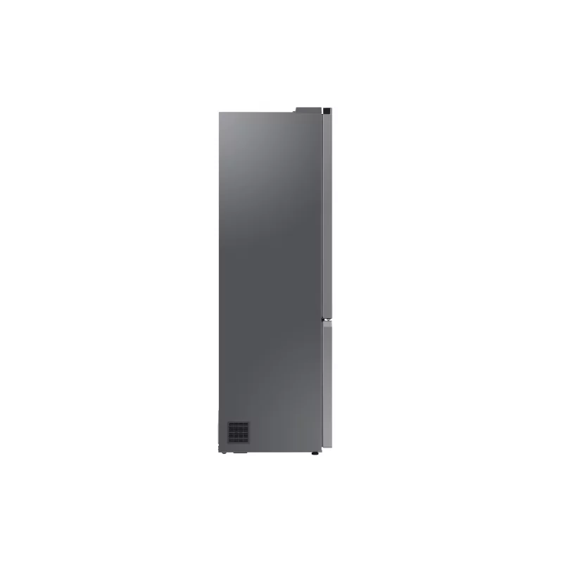 Kontrolsat - Samsung RB38C672CS9 Fridge Freezer (390L - Class C - Inox)