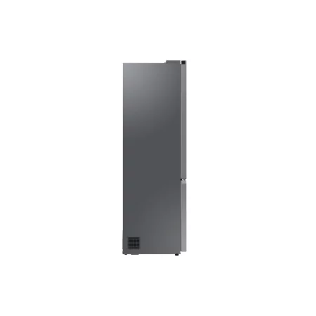 Kontrolsat - Samsung RB38C672CS9 Fridge Freezer (390L - Class C - Inox)