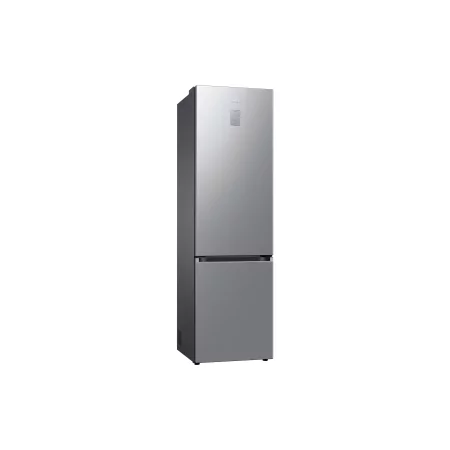 Kontrolsat - Samsung RB38C672CS9 Fridge Freezer (390L - Class C - Inox)