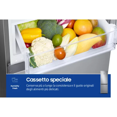 Kontrolsat - 