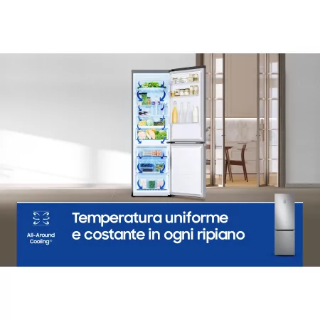 Kontrolsat - 