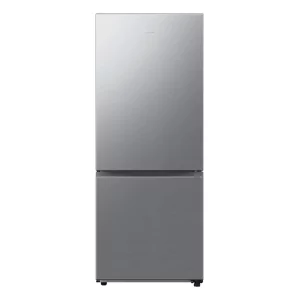 Kontrolsat - Samsung RB50DG601ES9 Fridge Freezer (508L - Class E - Inox)