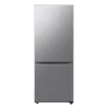 Samsung RB50DG601ES9 Fridge Freezer (508L - Class E - Inox)
