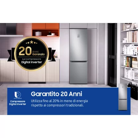 Kontrolsat - 