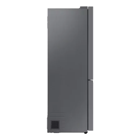 Kontrolsat - 