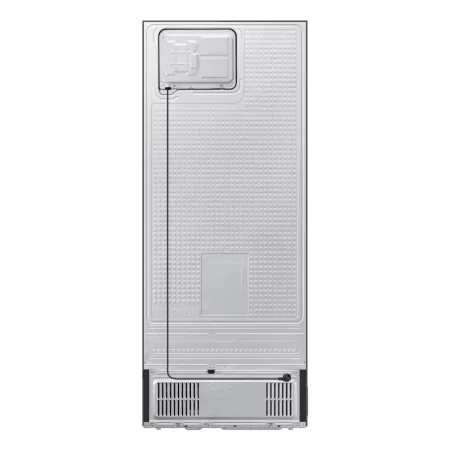 Kontrolsat - Samsung RB50DG601ES9 Fridge Freezer (508L - Class E - Inox)