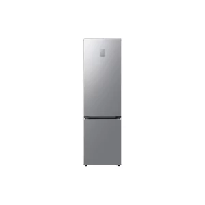 Kontrolsat - Samsung RB38C675CS9 Fridge Freezer (390L - Class C - Inox)