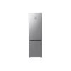 Samsung RB38C675CS9 Fridge Freezer (390L - Class C - Inox)