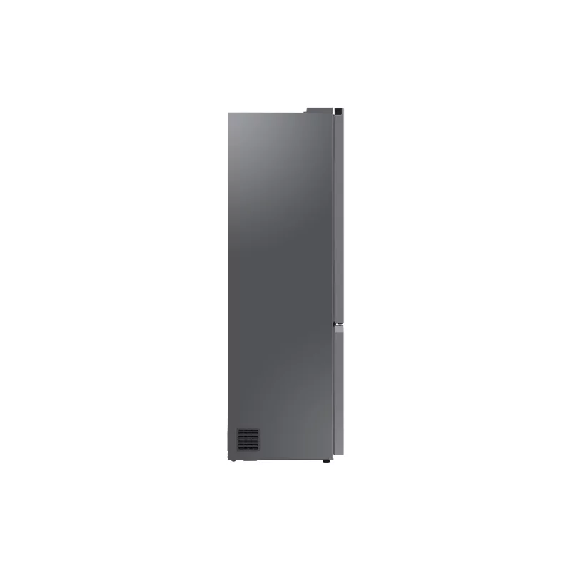 Kontrolsat - Samsung RB38C675CS9 Fridge Freezer (390L - Class C - Inox)