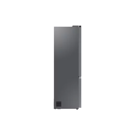 Kontrolsat - Samsung RB38C675CS9 Fridge Freezer (390L - Class C - Inox)