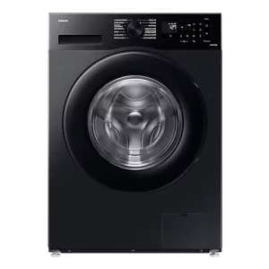 Kontrolsat - Máquina Lavar Roupa Samsung WW11DG5B25ABEP (11kg - 1400rpm - Classe A - Preto)