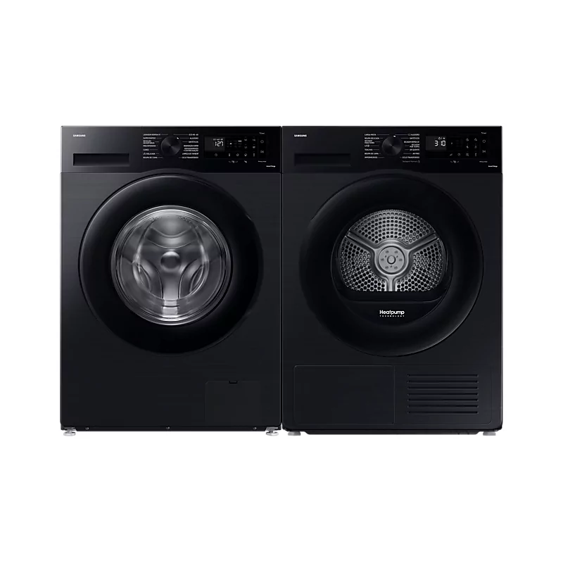 Kontrolsat - 