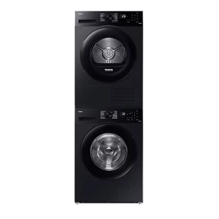 Kontrolsat - 