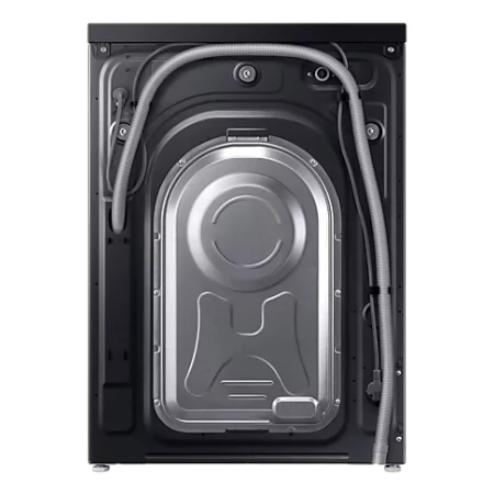 Kontrolsat - Máquina Lavar Roupa Samsung WW11DG5B25ABEP (11kg - 1400rpm - Classe A - Preto)