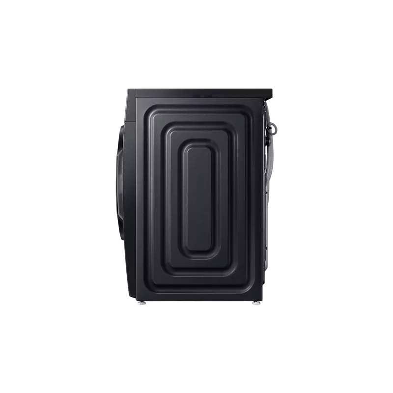 Kontrolsat - Máquina Lavar Roupa Samsung WW11DG5B25ABEP (11kg - 1400rpm - Classe A - Preto)