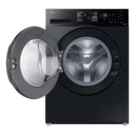 Kontrolsat - 